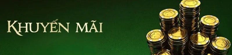 Khuyến mãi nhà cái Loto188