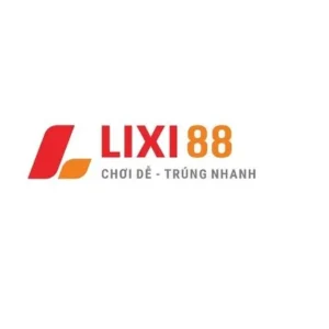 Lixi88-logo.webp
