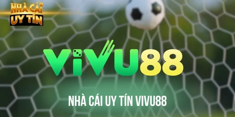 Tổng hợp các tỷ lệ kèo được thành viên yêu thích nhất